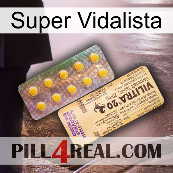 Super Vidalista new06.jpg